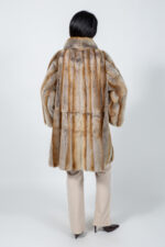 ΚΑΦΕ ΠΑΛΤΟ ΑΠΟ ΓΟΥΝΑ ΜΙΝΚ ΜΕ ΠΛΗΡΕΣ ΜΗΚΟΣ (Copy) (Copy) (Copy) (Copy) (Copy) (Copy) (Copy) (Copy) (Copy) (Copy) (Copy) (Copy) (Copy) (Copy) (Copy) (Copy) (Copy) (Copy) (Copy) (Copy) (Copy) (Copy) (Copy) (Copy) (Copy) (Copy) (Copy) (Copy) (Copy) (Copy) (Copy) (Copy) (Copy) (Copy) (Copy) (Copy) (Copy) (Copy) (Copy) (Copy) (Copy) (Copy) (Copy) (Copy) (Copy) (Copy) (Copy) - Image 3