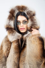 ΚΑΦΕ ΠΑΛΤΟ ΑΠΟ ΓΟΥΝΑ ΜΙΝΚ ΜΕ ΠΛΗΡΕΣ ΜΗΚΟΣ (Copy) (Copy) (Copy) (Copy) (Copy) (Copy) (Copy) (Copy) (Copy) (Copy) (Copy) - Image 3