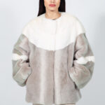 ΚΑΦΕ ΠΑΛΤΟ ΑΠΟ ΓΟΥΝΑ ΜΙΝΚ ΜΕ ΠΛΗΡΕΣ ΜΗΚΟΣ (Copy) (Copy) (Copy) (Copy) (Copy) (Copy) (Copy) (Copy) (Copy) (Copy) (Copy) (Copy) (Copy) (Copy) (Copy) (Copy) (Copy) (Copy) (Copy) (Copy) (Copy) (Copy) (Copy) (Copy) (Copy) (Copy) (Copy) (Copy) (Copy) (Copy) (Copy) (Copy) (Copy) (Copy) (Copy) (Copy) (Copy) (Copy) (Copy) (Copy) (Copy) (Copy) (Copy) (Copy) (Copy) (Copy) (Copy) (Copy)