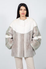 ΚΑΦΕ ΠΑΛΤΟ ΑΠΟ ΓΟΥΝΑ ΜΙΝΚ ΜΕ ΠΛΗΡΕΣ ΜΗΚΟΣ (Copy) (Copy) (Copy) (Copy) (Copy) (Copy) (Copy) (Copy) (Copy) (Copy) (Copy) (Copy) (Copy) (Copy) (Copy) (Copy) (Copy) (Copy) (Copy) (Copy) (Copy) (Copy) (Copy) (Copy) (Copy) (Copy) (Copy) (Copy) (Copy) (Copy) (Copy) (Copy) (Copy) (Copy) (Copy) (Copy) (Copy) (Copy) (Copy) (Copy) (Copy) (Copy) (Copy) (Copy) (Copy) (Copy) (Copy) (Copy)