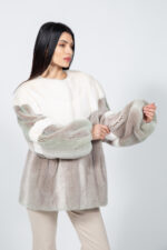 ΚΑΦΕ ΠΑΛΤΟ ΑΠΟ ΓΟΥΝΑ ΜΙΝΚ ΜΕ ΠΛΗΡΕΣ ΜΗΚΟΣ (Copy) (Copy) (Copy) (Copy) (Copy) (Copy) (Copy) (Copy) (Copy) (Copy) (Copy) (Copy) (Copy) (Copy) (Copy) (Copy) (Copy) (Copy) (Copy) (Copy) (Copy) (Copy) (Copy) (Copy) (Copy) (Copy) (Copy) (Copy) (Copy) (Copy) (Copy) (Copy) (Copy) (Copy) (Copy) (Copy) (Copy) (Copy) (Copy) (Copy) (Copy) (Copy) (Copy) (Copy) (Copy) (Copy) (Copy) (Copy) - Image 3