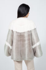 ΚΑΦΕ ΠΑΛΤΟ ΑΠΟ ΓΟΥΝΑ ΜΙΝΚ ΜΕ ΠΛΗΡΕΣ ΜΗΚΟΣ (Copy) (Copy) (Copy) (Copy) (Copy) (Copy) (Copy) (Copy) (Copy) (Copy) (Copy) (Copy) (Copy) (Copy) (Copy) (Copy) (Copy) (Copy) (Copy) (Copy) (Copy) (Copy) (Copy) (Copy) (Copy) (Copy) (Copy) (Copy) (Copy) (Copy) (Copy) (Copy) (Copy) (Copy) (Copy) (Copy) (Copy) (Copy) (Copy) (Copy) (Copy) (Copy) (Copy) (Copy) (Copy) (Copy) (Copy) (Copy) - Image 2