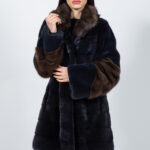 ΚΑΦΕ ΠΑΛΤΟ ΑΠΟ ΓΟΥΝΑ ΜΙΝΚ ΜΕ ΠΛΗΡΕΣ ΜΗΚΟΣ (Copy) (Copy) (Copy) (Copy) (Copy) (Copy) (Copy) (Copy) (Copy) (Copy) (Copy) (Copy) (Copy) (Copy) (Copy) (Copy) (Copy) (Copy) (Copy) (Copy) (Copy) (Copy) (Copy) (Copy) (Copy) (Copy) (Copy) (Copy) (Copy) (Copy) (Copy) (Copy) (Copy) (Copy) (Copy) (Copy) (Copy) (Copy) (Copy) (Copy) (Copy) (Copy) (Copy) (Copy) (Copy) (Copy) (Copy) (Copy) (Copy)