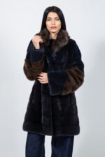 ΚΑΦΕ ΠΑΛΤΟ ΑΠΟ ΓΟΥΝΑ ΜΙΝΚ ΜΕ ΠΛΗΡΕΣ ΜΗΚΟΣ (Copy) (Copy) (Copy) (Copy) (Copy) (Copy) (Copy) (Copy) (Copy) (Copy) (Copy) (Copy) (Copy) (Copy) (Copy) (Copy) (Copy) (Copy) (Copy) (Copy) (Copy) (Copy) (Copy) (Copy) (Copy) (Copy) (Copy) (Copy) (Copy) (Copy) (Copy) (Copy) (Copy) (Copy) (Copy) (Copy) (Copy) (Copy) (Copy) (Copy) (Copy) (Copy) (Copy) (Copy) (Copy) (Copy) (Copy) (Copy) (Copy)