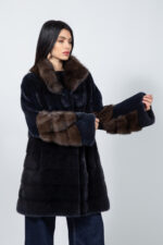 ΚΑΦΕ ΠΑΛΤΟ ΑΠΟ ΓΟΥΝΑ ΜΙΝΚ ΜΕ ΠΛΗΡΕΣ ΜΗΚΟΣ (Copy) (Copy) (Copy) (Copy) (Copy) (Copy) (Copy) (Copy) (Copy) (Copy) (Copy) (Copy) (Copy) (Copy) (Copy) (Copy) (Copy) (Copy) (Copy) (Copy) (Copy) (Copy) (Copy) (Copy) (Copy) (Copy) (Copy) (Copy) (Copy) (Copy) (Copy) (Copy) (Copy) (Copy) (Copy) (Copy) (Copy) (Copy) (Copy) (Copy) (Copy) (Copy) (Copy) (Copy) (Copy) (Copy) (Copy) (Copy) (Copy) - Image 4