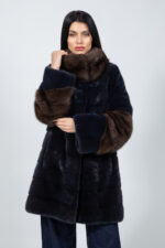 ΚΑΦΕ ΠΑΛΤΟ ΑΠΟ ΓΟΥΝΑ ΜΙΝΚ ΜΕ ΠΛΗΡΕΣ ΜΗΚΟΣ (Copy) (Copy) (Copy) (Copy) (Copy) (Copy) (Copy) (Copy) (Copy) (Copy) (Copy) (Copy) (Copy) (Copy) (Copy) (Copy) (Copy) (Copy) (Copy) (Copy) (Copy) (Copy) (Copy) (Copy) (Copy) (Copy) (Copy) (Copy) (Copy) (Copy) (Copy) (Copy) (Copy) (Copy) (Copy) (Copy) (Copy) (Copy) (Copy) (Copy) (Copy) (Copy) (Copy) (Copy) (Copy) (Copy) (Copy) (Copy) (Copy) - Image 2