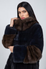 ΚΑΦΕ ΠΑΛΤΟ ΑΠΟ ΓΟΥΝΑ ΜΙΝΚ ΜΕ ΠΛΗΡΕΣ ΜΗΚΟΣ (Copy) (Copy) (Copy) (Copy) (Copy) (Copy) (Copy) (Copy) (Copy) (Copy) (Copy) (Copy) (Copy) (Copy) (Copy) (Copy) (Copy) (Copy) (Copy) (Copy) (Copy) (Copy) (Copy) (Copy) (Copy) (Copy) (Copy) (Copy) (Copy) (Copy) (Copy) (Copy) (Copy) (Copy) (Copy) (Copy) (Copy) (Copy) (Copy) (Copy) (Copy) (Copy) (Copy) (Copy) (Copy) (Copy) (Copy) (Copy) (Copy) - Image 5