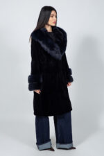 ΚΑΦΕ ΠΑΛΤΟ ΑΠΟ ΓΟΥΝΑ ΜΙΝΚ ΜΕ ΠΛΗΡΕΣ ΜΗΚΟΣ (Copy) (Copy) (Copy) (Copy) (Copy) (Copy) (Copy) (Copy) (Copy) (Copy) (Copy) (Copy) (Copy) (Copy) (Copy) (Copy) (Copy) (Copy) (Copy) (Copy) (Copy) (Copy) (Copy) (Copy) (Copy) (Copy) (Copy) (Copy) (Copy) (Copy) (Copy) (Copy) (Copy) (Copy) (Copy) (Copy) (Copy) (Copy) (Copy) (Copy) (Copy) (Copy) (Copy) (Copy) (Copy) (Copy) (Copy) (Copy) (Copy) (Copy) - Image 4