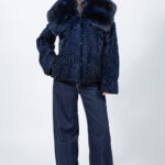 ΚΑΦΕ ΠΑΛΤΟ ΑΠΟ ΓΟΥΝΑ ΜΙΝΚ ΜΕ ΠΛΗΡΕΣ ΜΗΚΟΣ (Copy) (Copy) (Copy) (Copy) (Copy) (Copy) (Copy) (Copy) (Copy) (Copy) (Copy) (Copy)