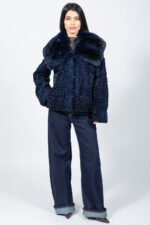 ΚΑΦΕ ΠΑΛΤΟ ΑΠΟ ΓΟΥΝΑ ΜΙΝΚ ΜΕ ΠΛΗΡΕΣ ΜΗΚΟΣ (Copy) (Copy) (Copy) (Copy) (Copy) (Copy) (Copy) (Copy) (Copy) (Copy) (Copy) (Copy)