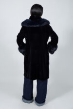 ΚΑΦΕ ΠΑΛΤΟ ΑΠΟ ΓΟΥΝΑ ΜΙΝΚ ΜΕ ΠΛΗΡΕΣ ΜΗΚΟΣ (Copy) (Copy) (Copy) (Copy) (Copy) (Copy) (Copy) (Copy) (Copy) (Copy) (Copy) (Copy) (Copy) (Copy) (Copy) (Copy) (Copy) (Copy) (Copy) (Copy) (Copy) (Copy) (Copy) (Copy) (Copy) (Copy) (Copy) (Copy) (Copy) (Copy) (Copy) (Copy) (Copy) (Copy) (Copy) (Copy) (Copy) (Copy) (Copy) (Copy) (Copy) (Copy) (Copy) (Copy) (Copy) (Copy) (Copy) (Copy) (Copy) (Copy) - Image 3