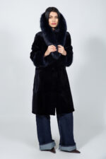 ΚΑΦΕ ΠΑΛΤΟ ΑΠΟ ΓΟΥΝΑ ΜΙΝΚ ΜΕ ΠΛΗΡΕΣ ΜΗΚΟΣ (Copy) (Copy) (Copy) (Copy) (Copy) (Copy) (Copy) (Copy) (Copy) (Copy) (Copy) (Copy) (Copy) (Copy) (Copy) (Copy) (Copy) (Copy) (Copy) (Copy) (Copy) (Copy) (Copy) (Copy) (Copy) (Copy) (Copy) (Copy) (Copy) (Copy) (Copy) (Copy) (Copy) (Copy) (Copy) (Copy) (Copy) (Copy) (Copy) (Copy) (Copy) (Copy) (Copy) (Copy) (Copy) (Copy) (Copy) (Copy) (Copy) (Copy)