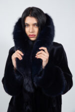 ΚΑΦΕ ΠΑΛΤΟ ΑΠΟ ΓΟΥΝΑ ΜΙΝΚ ΜΕ ΠΛΗΡΕΣ ΜΗΚΟΣ (Copy) (Copy) (Copy) (Copy) (Copy) (Copy) (Copy) (Copy) (Copy) (Copy) (Copy) (Copy) (Copy) (Copy) (Copy) (Copy) (Copy) (Copy) (Copy) (Copy) (Copy) (Copy) (Copy) (Copy) (Copy) (Copy) (Copy) (Copy) (Copy) (Copy) (Copy) (Copy) (Copy) (Copy) (Copy) (Copy) (Copy) (Copy) (Copy) (Copy) (Copy) (Copy) (Copy) (Copy) (Copy) (Copy) (Copy) (Copy) (Copy) (Copy) - Image 2