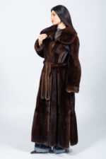 ΚΑΦΕ ΠΑΛΤΟ ΑΠΟ ΓΟΥΝΑ ΜΙΝΚ ΜΕ ΠΛΗΡΕΣ ΜΗΚΟΣ (Copy) (Copy) - Image 3