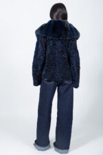 ΚΑΦΕ ΠΑΛΤΟ ΑΠΟ ΓΟΥΝΑ ΜΙΝΚ ΜΕ ΠΛΗΡΕΣ ΜΗΚΟΣ (Copy) (Copy) (Copy) (Copy) (Copy) (Copy) (Copy) (Copy) (Copy) (Copy) (Copy) (Copy) - Image 3