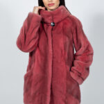 ΚΑΦΕ ΠΑΛΤΟ ΑΠΟ ΓΟΥΝΑ ΜΙΝΚ ΜΕ ΠΛΗΡΕΣ ΜΗΚΟΣ (Copy) (Copy) (Copy) (Copy) (Copy) (Copy) (Copy) (Copy) (Copy) (Copy) (Copy) (Copy) (Copy) (Copy) (Copy) (Copy) (Copy) (Copy) (Copy) (Copy) (Copy) (Copy) (Copy) (Copy) (Copy) (Copy) (Copy) (Copy) (Copy) (Copy) (Copy) (Copy) (Copy) (Copy) (Copy) (Copy) (Copy) (Copy) (Copy) (Copy) (Copy) (Copy) (Copy) (Copy) (Copy) (Copy) (Copy) (Copy) (Copy) (Copy) (Copy) (Copy) (Copy) (Copy) (Copy) (Copy) (Copy)