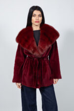 ΚΑΦΕ ΠΑΛΤΟ ΑΠΟ ΓΟΥΝΑ ΜΙΝΚ ΜΕ ΠΛΗΡΕΣ ΜΗΚΟΣ (Copy) (Copy) (Copy) (Copy) (Copy) (Copy) (Copy) (Copy) (Copy) (Copy) (Copy) (Copy) (Copy) (Copy) (Copy) (Copy) (Copy) (Copy) (Copy) (Copy) (Copy) (Copy) (Copy) (Copy) (Copy) (Copy) (Copy) (Copy) (Copy) (Copy) (Copy) (Copy) (Copy) (Copy) (Copy) (Copy) (Copy) (Copy) (Copy) (Copy) (Copy) (Copy) (Copy) (Copy) (Copy) (Copy) (Copy) (Copy) (Copy) (Copy) (Copy) (Copy) (Copy) (Copy) (Copy) (Copy) (Copy) (Copy)