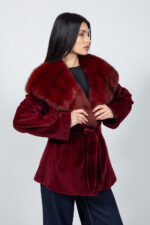 ΚΑΦΕ ΠΑΛΤΟ ΑΠΟ ΓΟΥΝΑ ΜΙΝΚ ΜΕ ΠΛΗΡΕΣ ΜΗΚΟΣ (Copy) (Copy) (Copy) (Copy) (Copy) (Copy) (Copy) (Copy) (Copy) (Copy) (Copy) (Copy) (Copy) (Copy) (Copy) (Copy) (Copy) (Copy) (Copy) (Copy) (Copy) (Copy) (Copy) (Copy) (Copy) (Copy) (Copy) (Copy) (Copy) (Copy) (Copy) (Copy) (Copy) (Copy) (Copy) (Copy) (Copy) (Copy) (Copy) (Copy) (Copy) (Copy) (Copy) (Copy) (Copy) (Copy) (Copy) (Copy) (Copy) (Copy) (Copy) (Copy) (Copy) (Copy) (Copy) (Copy) (Copy) (Copy) - Image 3