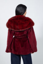 ΚΑΦΕ ΠΑΛΤΟ ΑΠΟ ΓΟΥΝΑ ΜΙΝΚ ΜΕ ΠΛΗΡΕΣ ΜΗΚΟΣ (Copy) (Copy) (Copy) (Copy) (Copy) (Copy) (Copy) (Copy) (Copy) (Copy) (Copy) (Copy) (Copy) (Copy) (Copy) (Copy) (Copy) (Copy) (Copy) (Copy) (Copy) (Copy) (Copy) (Copy) (Copy) (Copy) (Copy) (Copy) (Copy) (Copy) (Copy) (Copy) (Copy) (Copy) (Copy) (Copy) (Copy) (Copy) (Copy) (Copy) (Copy) (Copy) (Copy) (Copy) (Copy) (Copy) (Copy) (Copy) (Copy) (Copy) (Copy) (Copy) (Copy) (Copy) (Copy) (Copy) (Copy) (Copy) - Image 2