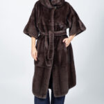 ΚΑΦΕ ΠΑΛΤΟ ΑΠΟ ΓΟΥΝΑ ΜΙΝΚ ΜΕ ΠΛΗΡΕΣ ΜΗΚΟΣ (Copy) (Copy) (Copy) (Copy) (Copy) (Copy) (Copy) (Copy) (Copy) (Copy) (Copy)