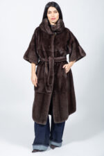 ΚΑΦΕ ΠΑΛΤΟ ΑΠΟ ΓΟΥΝΑ ΜΙΝΚ ΜΕ ΠΛΗΡΕΣ ΜΗΚΟΣ (Copy) (Copy) (Copy) (Copy) (Copy) (Copy) (Copy) (Copy) (Copy) (Copy) (Copy)