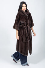 ΚΑΦΕ ΠΑΛΤΟ ΑΠΟ ΓΟΥΝΑ ΜΙΝΚ ΜΕ ΠΛΗΡΕΣ ΜΗΚΟΣ (Copy) (Copy) (Copy) (Copy) (Copy) (Copy) (Copy) (Copy) (Copy) (Copy) (Copy) - Image 2