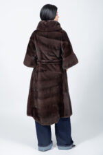 ΚΑΦΕ ΠΑΛΤΟ ΑΠΟ ΓΟΥΝΑ ΜΙΝΚ ΜΕ ΠΛΗΡΕΣ ΜΗΚΟΣ (Copy) (Copy) (Copy) (Copy) (Copy) (Copy) (Copy) (Copy) (Copy) (Copy) (Copy) - Image 3