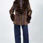 ΚΑΦΕ ΠΑΛΤΟ ΑΠΟ ΓΟΥΝΑ ΜΙΝΚ ΜΕ ΠΛΗΡΕΣ ΜΗΚΟΣ (Copy) (Copy) (Copy) (Copy) (Copy) (Copy) (Copy) (Copy) (Copy) (Copy) (Copy) (Copy) (Copy)