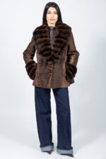 ΚΑΦΕ ΠΑΛΤΟ ΑΠΟ ΓΟΥΝΑ ΜΙΝΚ ΜΕ ΠΛΗΡΕΣ ΜΗΚΟΣ (Copy) (Copy) (Copy) (Copy) (Copy) (Copy) (Copy) (Copy) (Copy) (Copy) (Copy) (Copy) (Copy)