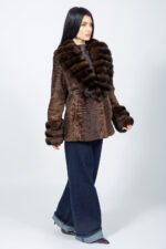 ΚΑΦΕ ΠΑΛΤΟ ΑΠΟ ΓΟΥΝΑ ΜΙΝΚ ΜΕ ΠΛΗΡΕΣ ΜΗΚΟΣ (Copy) (Copy) (Copy) (Copy) (Copy) (Copy) (Copy) (Copy) (Copy) (Copy) (Copy) (Copy) (Copy) - Image 2