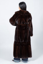 ΚΑΦΕ ΠΑΛΤΟ ΑΠΟ ΓΟΥΝΑ ΜΙΝΚ ΜΕ ΠΛΗΡΕΣ ΜΗΚΟΣ (Copy) (Copy) - Image 2