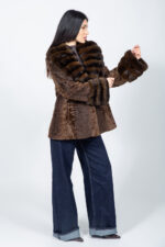 ΚΑΦΕ ΠΑΛΤΟ ΑΠΟ ΓΟΥΝΑ ΜΙΝΚ ΜΕ ΠΛΗΡΕΣ ΜΗΚΟΣ (Copy) (Copy) (Copy) (Copy) (Copy) (Copy) (Copy) (Copy) (Copy) (Copy) (Copy) (Copy) (Copy) - Image 3