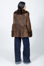 ΚΑΦΕ ΠΑΛΤΟ ΑΠΟ ΓΟΥΝΑ ΜΙΝΚ ΜΕ ΠΛΗΡΕΣ ΜΗΚΟΣ (Copy) (Copy) (Copy) (Copy) (Copy) (Copy) (Copy) (Copy) (Copy) (Copy) (Copy) (Copy) (Copy) - Image 4