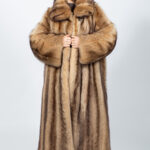 ΚΑΡΑΜΕΛ ΜΠΟΛΕΡΟ ΑΠΟ ΓΟΥΝΑ ΡΑΚΟΥΝ (Copy)