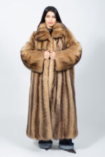 ΚΑΡΑΜΕΛ ΜΠΟΛΕΡΟ ΑΠΟ ΓΟΥΝΑ ΡΑΚΟΥΝ (Copy)