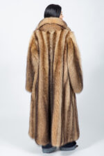 ΚΑΡΑΜΕΛ ΜΠΟΛΕΡΟ ΑΠΟ ΓΟΥΝΑ ΡΑΚΟΥΝ (Copy) - Image 3