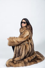 ΚΑΡΑΜΕΛ ΜΠΟΛΕΡΟ ΑΠΟ ΓΟΥΝΑ ΡΑΚΟΥΝ (Copy) - Image 4