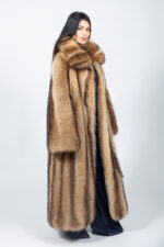 ΚΑΡΑΜΕΛ ΜΠΟΛΕΡΟ ΑΠΟ ΓΟΥΝΑ ΡΑΚΟΥΝ (Copy) - Image 5