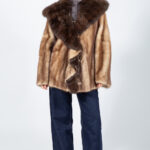 ΚΑΦΕ ΠΑΛΤΟ ΑΠΟ ΓΟΥΝΑ ΜΙΝΚ ΜΕ ΠΛΗΡΕΣ ΜΗΚΟΣ (Copy) (Copy) (Copy) (Copy) (Copy) (Copy) (Copy) (Copy) (Copy) (Copy) (Copy) (Copy)