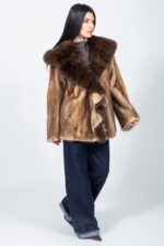 ΚΑΦΕ ΠΑΛΤΟ ΑΠΟ ΓΟΥΝΑ ΜΙΝΚ ΜΕ ΠΛΗΡΕΣ ΜΗΚΟΣ (Copy) (Copy) (Copy) (Copy) (Copy) (Copy) (Copy) (Copy) (Copy) (Copy) (Copy) (Copy) - Image 2