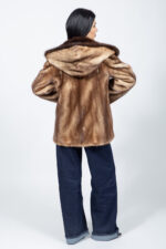 ΚΑΦΕ ΠΑΛΤΟ ΑΠΟ ΓΟΥΝΑ ΜΙΝΚ ΜΕ ΠΛΗΡΕΣ ΜΗΚΟΣ (Copy) (Copy) (Copy) (Copy) (Copy) (Copy) (Copy) (Copy) (Copy) (Copy) (Copy) (Copy) - Image 3