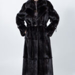 ΚΑΦΕ ΠΑΛΤΟ ΑΠΟ ΓΟΥΝΑ ΜΙΝΚ ΜΕ ΠΛΗΡΕΣ ΜΗΚΟΣ (Copy) (Copy) (Copy)