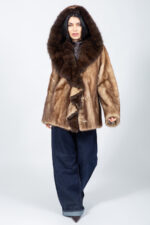 ΚΑΦΕ ΠΑΛΤΟ ΑΠΟ ΓΟΥΝΑ ΜΙΝΚ ΜΕ ΠΛΗΡΕΣ ΜΗΚΟΣ (Copy) (Copy) (Copy) (Copy) (Copy) (Copy) (Copy) (Copy) (Copy) (Copy) (Copy) (Copy) - Image 4