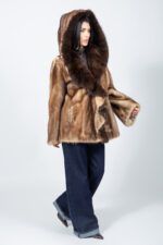 ΚΑΦΕ ΠΑΛΤΟ ΑΠΟ ΓΟΥΝΑ ΜΙΝΚ ΜΕ ΠΛΗΡΕΣ ΜΗΚΟΣ (Copy) (Copy) (Copy) (Copy) (Copy) (Copy) (Copy) (Copy) (Copy) (Copy) (Copy) (Copy) - Image 5