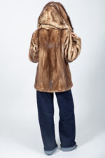 ΚΑΦΕ ΠΑΛΤΟ ΑΠΟ ΓΟΥΝΑ ΜΙΝΚ ΜΕ ΠΛΗΡΕΣ ΜΗΚΟΣ (Copy) (Copy) (Copy) (Copy) (Copy) (Copy) (Copy) (Copy) (Copy) (Copy) (Copy) (Copy) - Image 6