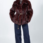 ΚΑΦΕ ΠΑΛΤΟ ΑΠΟ ΓΟΥΝΑ ΜΙΝΚ ΜΕ ΠΛΗΡΕΣ ΜΗΚΟΣ (Copy) (Copy) (Copy) (Copy) (Copy) (Copy) (Copy) (Copy) (Copy) (Copy) (Copy) (Copy) (Copy)