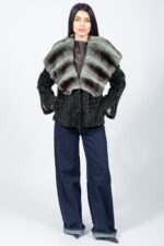 ΚΑΦΕ ΠΑΛΤΟ ΑΠΟ ΓΟΥΝΑ ΜΙΝΚ ΜΕ ΠΛΗΡΕΣ ΜΗΚΟΣ (Copy) (Copy) (Copy) (Copy) (Copy) (Copy) (Copy) (Copy) (Copy) (Copy) (Copy) (Copy) (Copy) (Copy)