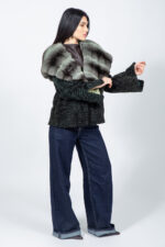 ΚΑΦΕ ΠΑΛΤΟ ΑΠΟ ΓΟΥΝΑ ΜΙΝΚ ΜΕ ΠΛΗΡΕΣ ΜΗΚΟΣ (Copy) (Copy) (Copy) (Copy) (Copy) (Copy) (Copy) (Copy) (Copy) (Copy) (Copy) (Copy) (Copy) (Copy) - Image 2