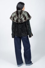 ΚΑΦΕ ΠΑΛΤΟ ΑΠΟ ΓΟΥΝΑ ΜΙΝΚ ΜΕ ΠΛΗΡΕΣ ΜΗΚΟΣ (Copy) (Copy) (Copy) (Copy) (Copy) (Copy) (Copy) (Copy) (Copy) (Copy) (Copy) (Copy) (Copy) (Copy) - Image 3