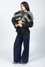 ΚΑΦΕ ΠΑΛΤΟ ΑΠΟ ΓΟΥΝΑ ΜΙΝΚ ΜΕ ΠΛΗΡΕΣ ΜΗΚΟΣ (Copy) (Copy) (Copy) (Copy) (Copy) (Copy) (Copy) (Copy) (Copy) (Copy) (Copy) (Copy) (Copy) (Copy) - Image 4